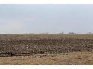 Property photo 49 - MAJOR LAND AUCTION, 533+/- Acres offered in 7 Tracts