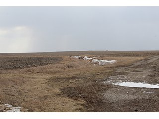 Property photo 38 - MAJOR LAND AUCTION, 533+/- Acres offered in 7 Tracts