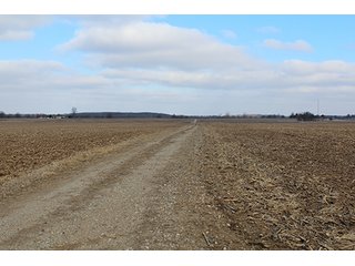 Property photo 41 - MAJOR LAND AUCTION, 533+/- Acres offered in 7 Tracts