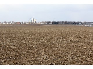 Property photo 63 - MAJOR LAND AUCTION, 533+/- Acres offered in 7 Tracts