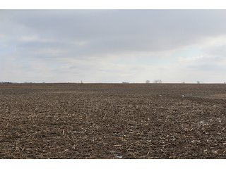 Property photo 67 - MAJOR LAND AUCTION, 533+/- Acres offered in 7 Tracts
