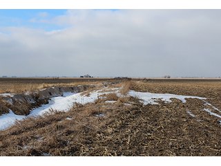 Property photo 45 - MAJOR LAND AUCTION, 533+/- Acres offered in 7 Tracts