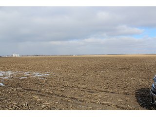 Property photo 36 - MAJOR LAND AUCTION, 533+/- Acres offered in 7 Tracts