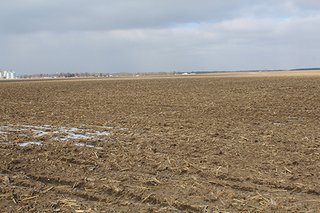 Proventus III LLC, Dewitt County