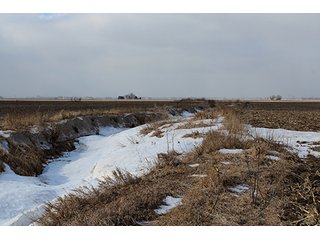 Property photo 17 - MAJOR LAND AUCTION, 533+/- Acres offered in 7 Tracts