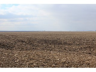 Property photo 16 - MAJOR LAND AUCTION, 533+/- Acres offered in 7 Tracts
