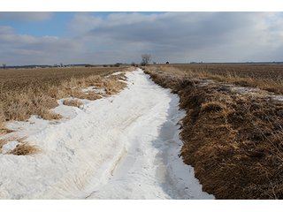 Property photo 57 - MAJOR LAND AUCTION, 533+/- Acres offered in 7 Tracts