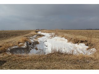 Property photo 40 - MAJOR LAND AUCTION, 533+/- Acres offered in 7 Tracts
