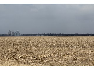 Property photo 59 - MAJOR LAND AUCTION, 533+/- Acres offered in 7 Tracts