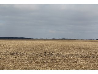 Property photo 75 - MAJOR LAND AUCTION, 533+/- Acres offered in 7 Tracts