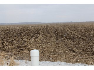 Property photo 21 - MAJOR LAND AUCTION, 533+/- Acres offered in 7 Tracts