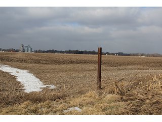 Property photo 70 - MAJOR LAND AUCTION, 533+/- Acres offered in 7 Tracts