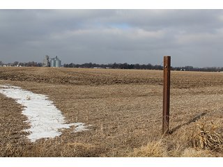 Property photo 60 - MAJOR LAND AUCTION, 533+/- Acres offered in 7 Tracts