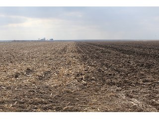 Property photo 76 - MAJOR LAND AUCTION, 533+/- Acres offered in 7 Tracts