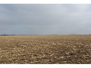 Property photo 42 - MAJOR LAND AUCTION, 533+/- Acres offered in 7 Tracts