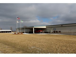 Property photo 65 - MAJOR LAND AUCTION, 533+/- Acres offered in 7 Tracts