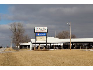 Property photo 31 - MAJOR LAND AUCTION, 533+/- Acres offered in 7 Tracts