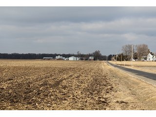 Property photo 72 - MAJOR LAND AUCTION, 533+/- Acres offered in 7 Tracts