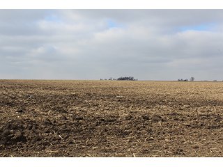 Property photo 13 - MAJOR LAND AUCTION, 533+/- Acres offered in 7 Tracts
