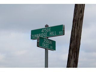 Property photo 9 - MAJOR LAND AUCTION, 533+/- Acres offered in 7 Tracts