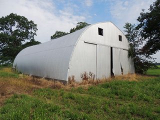 Property photo 25 - MAJOR LAND AUCTION - 541+/- Acres offered in 5 Tracts