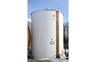 Property photo 13 - FERTILIZER EQUIPMENT SURPLUS AUCTION