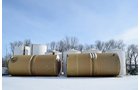 Property photo 44 - FERTILIZER EQUIPMENT SURPLUS AUCTION