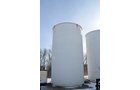 Property photo 36 - FERTILIZER EQUIPMENT SURPLUS AUCTION