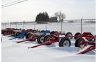 Property photo 8 - FERTILIZER EQUIPMENT SURPLUS AUCTION