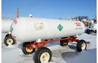 Property photo 37 - FERTILIZER EQUIPMENT SURPLUS AUCTION