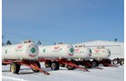 Property photo 25 - FERTILIZER EQUIPMENT SURPLUS AUCTION