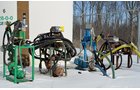 Property photo 26 - FERTILIZER EQUIPMENT SURPLUS AUCTION