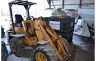 Property photo 31 - FERTILIZER EQUIPMENT SURPLUS AUCTION