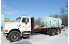 Property photo 18 - FERTILIZER EQUIPMENT SURPLUS AUCTION