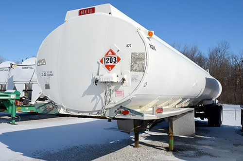 Property photo 34 - FERTILIZER EQUIPMENT SURPLUS AUCTION