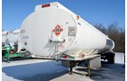 Property photo 34 - FERTILIZER EQUIPMENT SURPLUS AUCTION