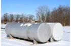 Property photo 16 - FERTILIZER EQUIPMENT SURPLUS AUCTION