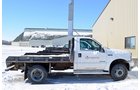 Property photo 33 - FERTILIZER EQUIPMENT SURPLUS AUCTION