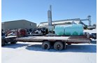 Property photo 19 - FERTILIZER EQUIPMENT SURPLUS AUCTION