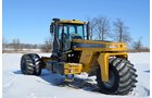 Property photo 35 - FERTILIZER EQUIPMENT SURPLUS AUCTION