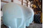 Property photo 22 - FERTILIZER EQUIPMENT SURPLUS AUCTION