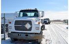 Property photo 15 - FERTILIZER EQUIPMENT SURPLUS AUCTION