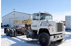 Property photo 39 - FERTILIZER EQUIPMENT SURPLUS AUCTION