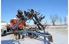 Property photo 9 - FERTILIZER EQUIPMENT SURPLUS AUCTION