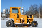 Property photo 40 - FERTILIZER EQUIPMENT SURPLUS AUCTION