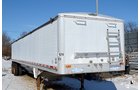 Property photo 14 - FERTILIZER EQUIPMENT SURPLUS AUCTION