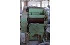 Property photo 12 - FERTILIZER EQUIPMENT SURPLUS AUCTION