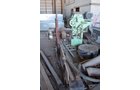 Property photo 32 - FERTILIZER EQUIPMENT SURPLUS AUCTION