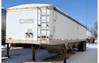Property photo 10 - FERTILIZER EQUIPMENT SURPLUS AUCTION