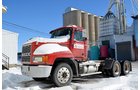 Property photo 17 - FERTILIZER EQUIPMENT SURPLUS AUCTION